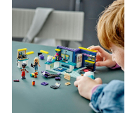 LEGO Friends 41755 Pokój Novy - 1090591 - zdjęcie 4